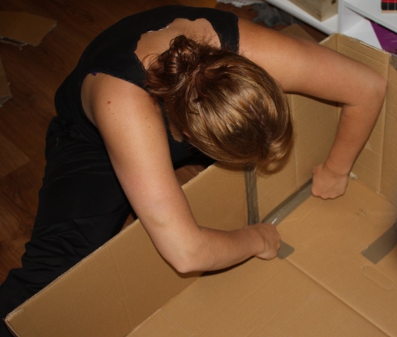 Afbeeldingslocatie: http://tweakers.net/ext/f/p5E7dbAXur9g4zYFj53BIInq/full.jpg