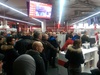 Mediamarkt dringen