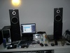 Afbeeldingslocatie: http://tweakers.net/ext/f/p5mTEoQB5aQ56VKNvtOWR5gj/thumb.jpg