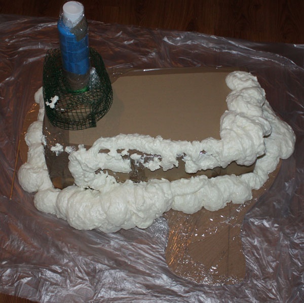 Afbeeldingslocatie: http://tweakers.net/ext/f/p5piAwBKxmh1yGYtDy48cBIg/full.jpg