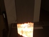 Afbeeldingslocatie: https://tweakers.net/ext/f/p619BDapQjt0PEpvdZgytqT9/thumb.jpg
