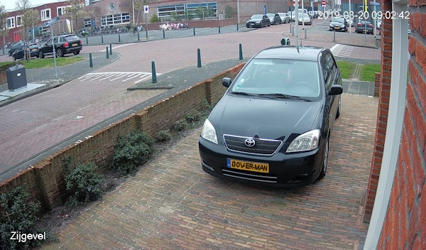 Afbeeldingslocatie: https://tweakers.net/ext/f/p6JPC4sooehq0EkrOdT1ubNs/full.jpg