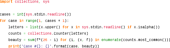 http://tweakers.net/ext/f/p6eVY275Dk3CKLyQr2c6m398/full.png http://tweakers.net/ext/f/p6eVY275Dk3CKLyQr2c6m398/full.png