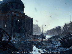 Afbeeldingslocatie: https://tweakers.net/ext/f/p6ijXz5yUXOwPBd554nuTZ3y/medium.png