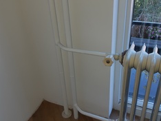 Afbeeldingslocatie: https://tweakers.net/ext/f/p72x5hr6zsPKnU34XKSDkQAO/medium.jpg