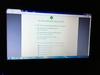 Afbeeldingslocatie: https://tweakers.net/ext/f/p7VuBO18w34XC4JUoxThA1Oz/thumb.jpg