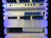 Patchkast