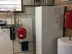 Afbeeldingslocatie: https://tweakers.net/ext/f/p7eWtTgOcuoABOVy7xkeMHvQ/medium.jpg