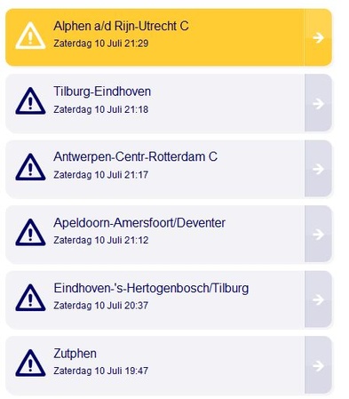 Afbeeldingslocatie: http://tweakers.net/ext/f/p7sDBNHlWGzTRn1ruPu2mwAF/full.jpg