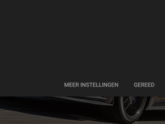 Afbeeldingslocatie: https://tweakers.net/ext/f/p7uzp1tMiXIClYUGTfbjEFpg/medium.png