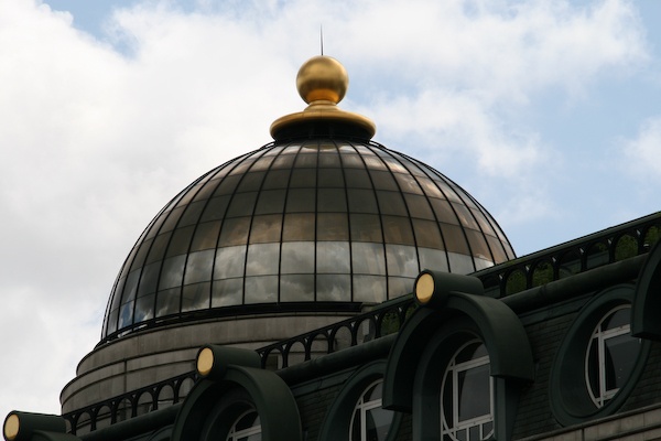 Afbeeldingslocatie: http://tweakers.net/ext/f/p7yLWCLsA4NsHBgtgnFkc4Ng/full.jpg