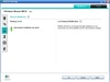 http://tweakers.net/ext/f/p80SNL4TQTSMhSvUyxxHEWQj/thumb.jpg