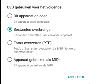 USB USB