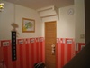 MyAmbiance