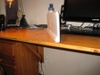 http://tweakers.net/ext/f/p8IwH0hwkc5vc4nvpK2M2P5a/thumb.jpg
