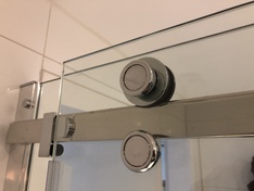 Afbeeldingslocatie: https://tweakers.net/ext/f/p8VSVqzuTiy9ZRenalf8sC6o/medium.jpg