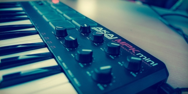 Akai
