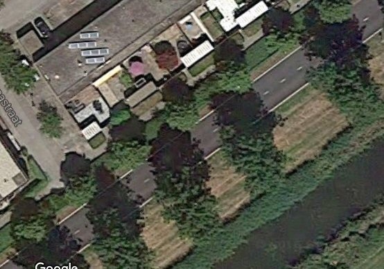 Afbeeldingslocatie: https://tweakers.net/ext/f/p9hjeoiUORvBp0gpesVrovbd/full.jpg