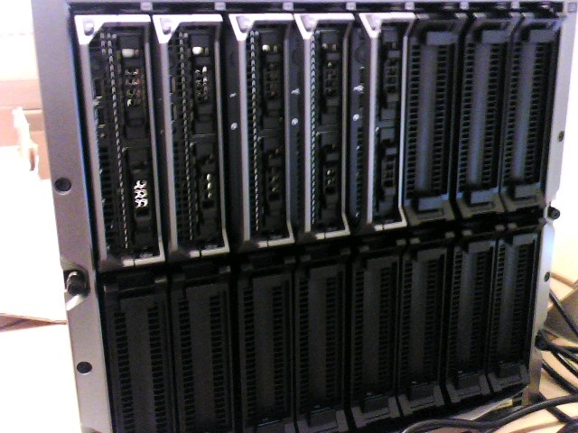 Afbeeldingslocatie: http://tweakers.net/ext/f/p9toVMFiUeDeBhPYEICamLCb/full.jpg