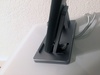 Afbeeldingslocatie: https://tweakers.net/ext/f/pALDPjzhfd2tRpxo15boGbid/thumb.jpg