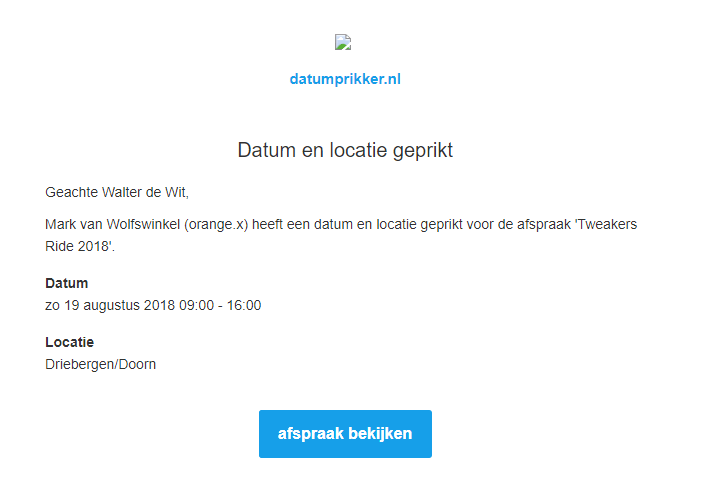 Afbeeldingslocatie: https://tweakers.net/ext/f/pAQhhdUlxMorA1Ok8TjBekWQ/full.png