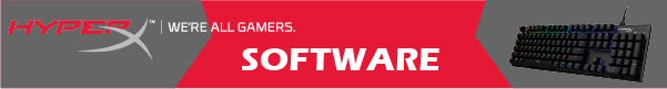 https://tweakers.net/ext/f/pAYMDixwNn0LwuOOxtRr9vF2/full.png