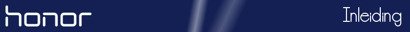 https://tweakers.net/ext/f/pApajS2Bw0uBBAdAAOOaTVLB/full.png
