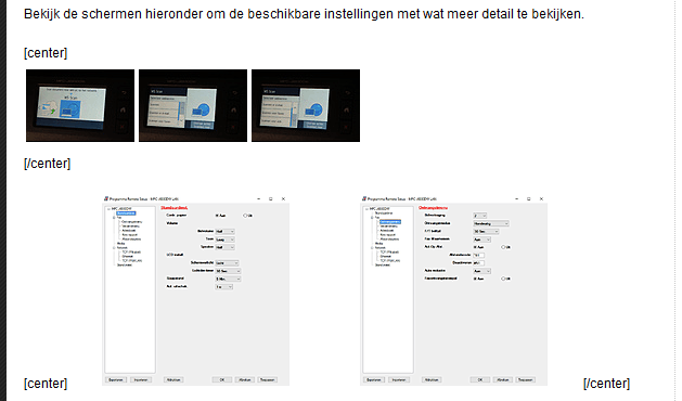 nieuwe blog nieuwe blog