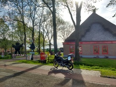 Afbeeldingslocatie: https://tweakers.net/ext/f/pBGKmSTrITJrdJJiGuE3n19C/medium.jpg