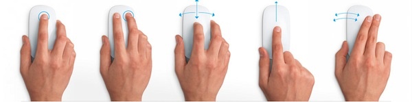 Afbeeldingslocatie: http://tweakers.net/ext/f/pBc8Yu8H73Ch07UmpDBo22TY/full.jpg