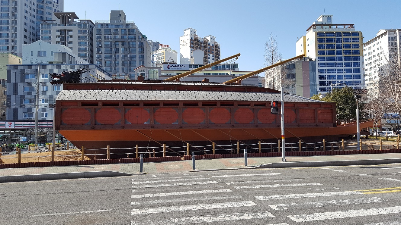 Afbeeldingslocatie: https://tweakers.net/ext/f/pBfThwRl0iYihxuYwgCHZIoU/full.jpg