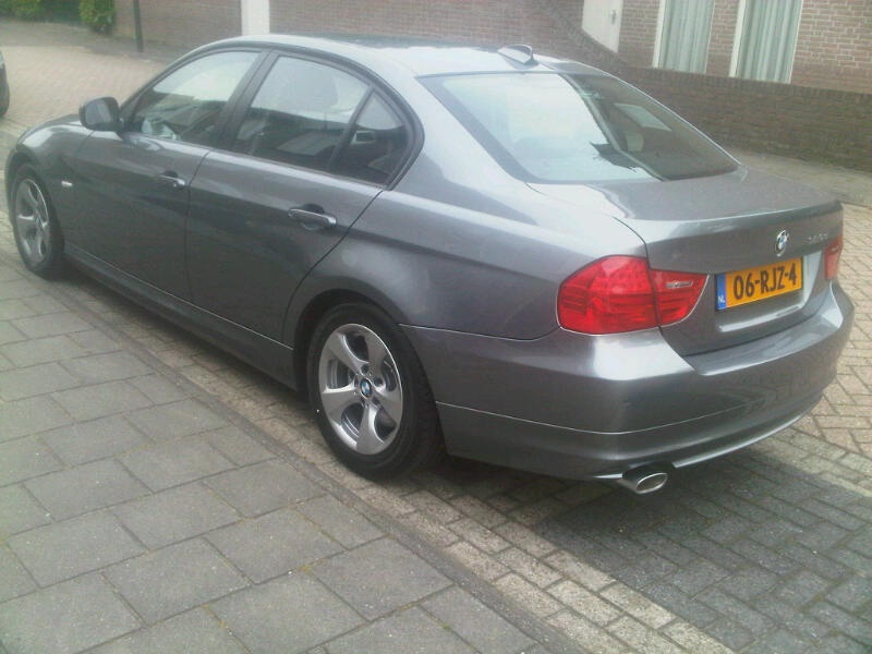 Afbeeldingslocatie: http://tweakers.net/ext/f/pBzlKdBuj28XlWjlVjfEKckL/full.jpg