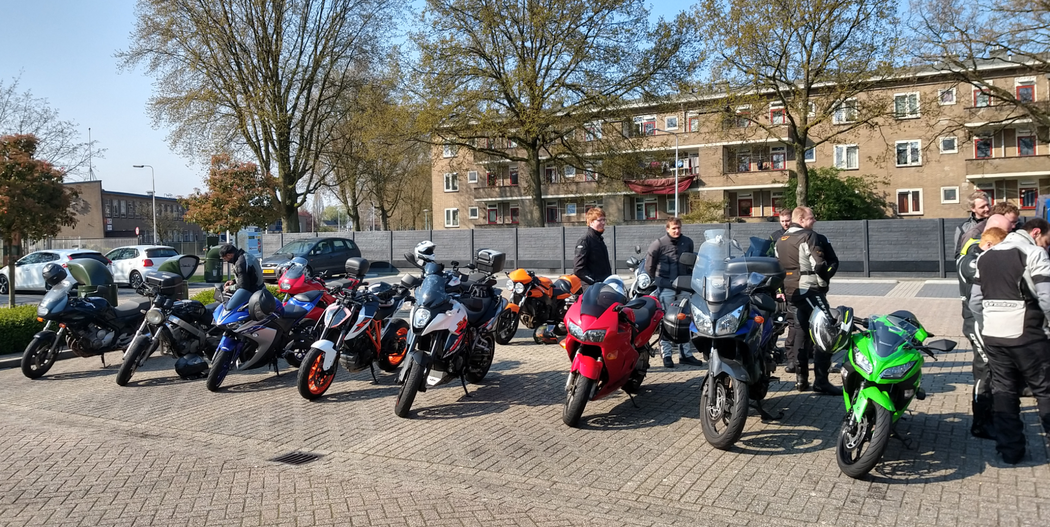 Afbeeldingslocatie: https://tweakers.net/ext/f/pCGANIxODe9oKnmXDfiNkQBh/full.png