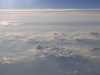Afbeeldingslocatie: https://tweakers.net/ext/f/pCGBt24B50RhDj03tHwsrSiX/thumb.jpg