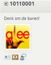 Afbeeldingslocatie: http://tweakers.net/ext/f/pCc1Dwbo89ULT15jhgj2ZjHp/full.png