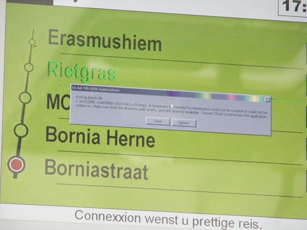 Afbeeldingslocatie: http://tweakers.net/ext/f/pCh2hwOfIZcjAXvNGS6S37kp/full.jpg