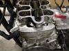 Honda2