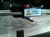 Afbeeldingslocatie: http://tweakers.net/ext/f/pCqyKlLzhMXroTDMejuN6GHx/thumb.jpg