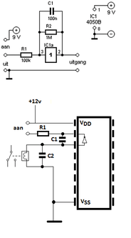 Afbeeldingslocatie: http://tweakers.net/ext/f/pCvHJBo5nIkhfEBO4qwYbGoH/full.png