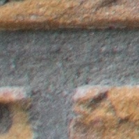 Afbeeldingslocatie: http://tweakers.net/ext/f/pDEwfUkT0wh9N6sOMpX3s1d2/full.jpg