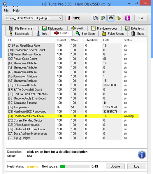 Afbeeldingslocatie: http://tweakers.net/ext/f/pDODFuzZ9dJFNfgim0sPS9sI/full.png