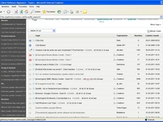 Afbeeldingslocatie: http://tweakers.net/ext/f/pDPtlnkjjh4eKg0DnGIvS341/medium.jpg