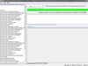 Afbeeldingslocatie: http://tweakers.net/ext/f/pDQ50Hgm7c8kqqXtyH3ofvWr/thumb.png