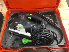 Afbeeldingslocatie: https://tweakers.net/ext/f/pDSQkS3Yug8zt59E9Qp1Y47F/medium.jpg
