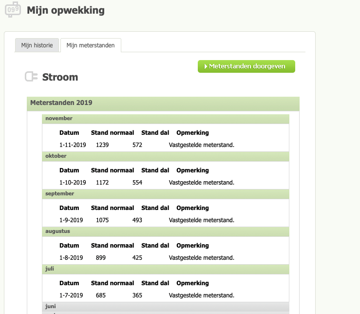 Afbeeldingslocatie: https://tweakers.net/ext/f/pDb5FVzUb3JhwtyW51Vrk6X6/full.png