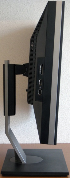 http://tweakers.net/ext/f/pDdCBuoY2HhgMnd0uy2DpJoy/full.jpg