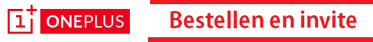 Bestellen
