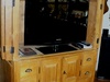 le32b650t2pn_zichtbaar