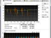 USB3 File benchmark 512MB-512MB