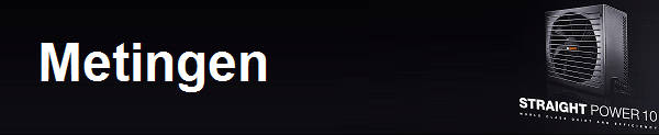 http://tweakers.net/ext/f/pE1UqVN1xaFR0XESrmjIsLey/full.png
